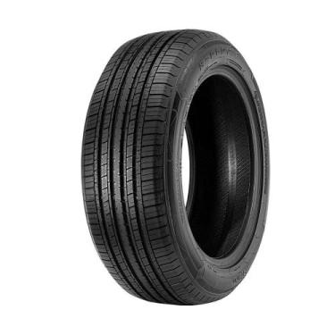 Imagem de Pneu Itaro Aro 16 IT101 255-70R16 111T