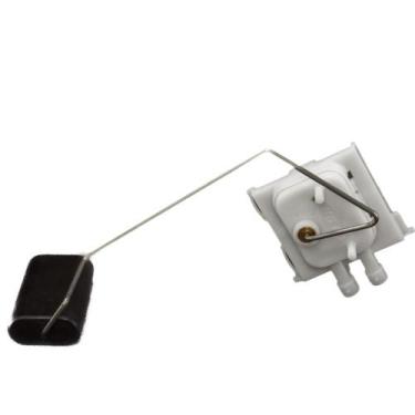 Imagem de Sensor Nível Boia Combustível Toyota Yaris 1.3 1.5 16V após 2018 - TSA