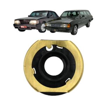 Imagem de Came Buzina do Volante Opala Caravan 1981 1982 1983 Até 1988 - DSC