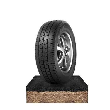 Imagem de Pneu hifly 215/75r16c 116/114r super 2000