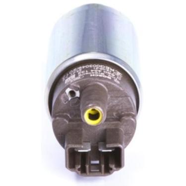 Imagem de Bomba Combustível 308 2012 a 2019 Bosch 0 580 454 132