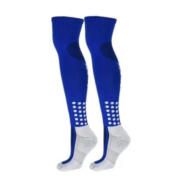 Imagem de Meião Futebol Penalty Matis Treino-Masculino