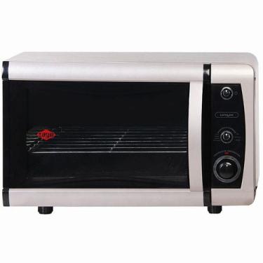 Imagem de Forno Elétrico Unyk - LAYR, 220V