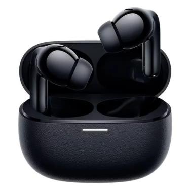 Imagem de Fone de Ouvido Xiaomi Redmi Buds 5 Pro - Preto