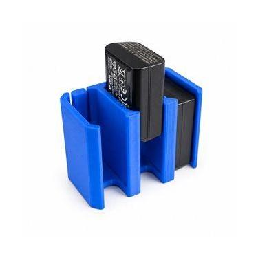 Imagem de Case de Bateria Sony NP-FW50 Para Sony A6500 A7S A7S2 ZV-E10 - Loja 3D