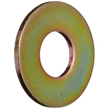 Imagem de Hitachi 6687942 Peça de reposição especial para máquina de lavar