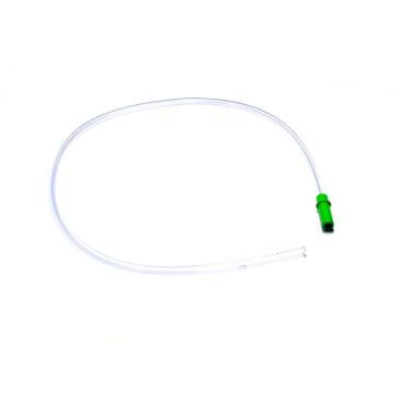 Imagem de Sonda para Aspiração Traqueal Mark Med 50cm Calibre 12FR 1un MARCAS DIVERSAS