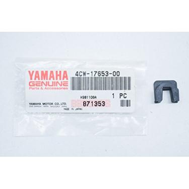 Imagem de Yamaha 4CW-17653-00-00 SLIDER; 4CW176530000 , 4CW-17653-00-00, 50W-17653-00-00