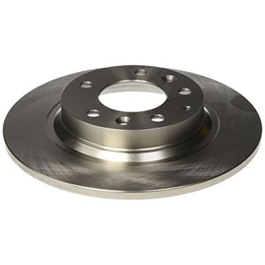 Imagem de Bendix Rotor de freio PRT5499