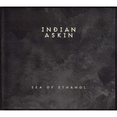 Imagem de Inn Askin - Sea of Ethanol