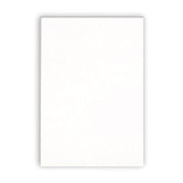 Imagem de Placa Cega Arteor White 4x2