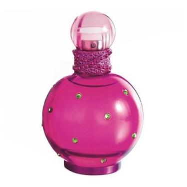 Imagem de Perfume Fantasy EDT Feminino 30ml Britney Spears-Feminino