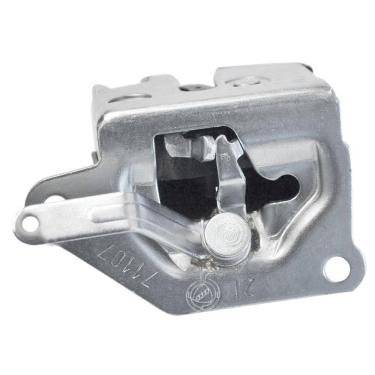 Imagem de Fechadura Interna Porta-malas Palio Siena G1 Fase 3 08 A 12 [F103]