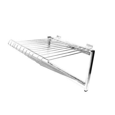 Imagem de Calceiro Deslizante 12 Calças TT Max Jomer 8037