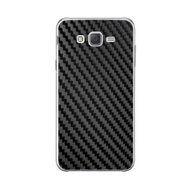 Imagem de Capa Adesivo Skin349 Verso Para Samsung Galaxy J7 - KawaSkin