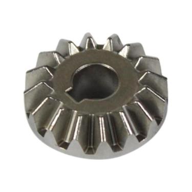 Imagem de Engrenagem 16d P/ Serra de Mesa Dewalt Dwe7492 Original