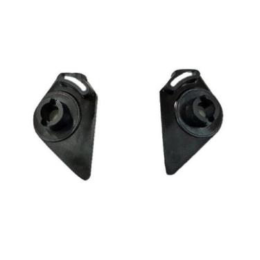 Imagem de Reparo Interno Para Capacete Helt Hippo 936 - Polivisor