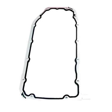 Imagem de Junta Do Carter Vectra/Astra/Ômega/Zafira 1.8/2.0/2.2 16V - Juntalima