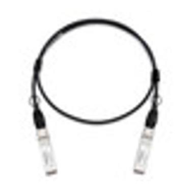 Imagem de Sp-cable-fs-sfp+1 - Fortinet
