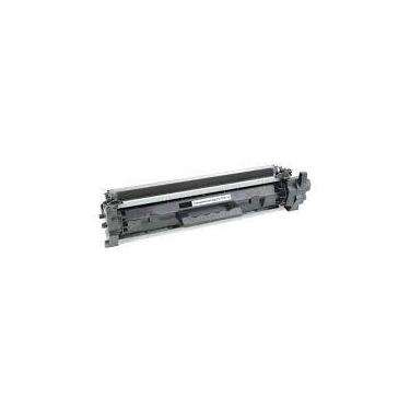 Imagem de Toner com Chip CF217A CF217 217A 17A - M130 M102 M130FW M130FN M102A M
