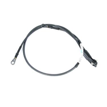 Imagem de ACDelco Cabo de bateria negativo GM Original Equipment 88988500