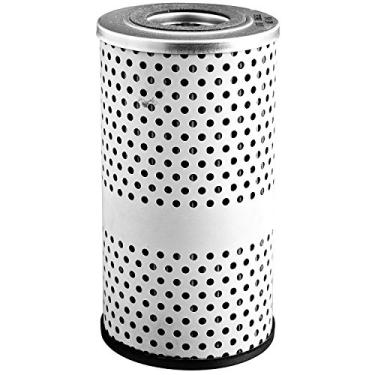 Imagem de Purolator Filtro de óleo clássico L34734