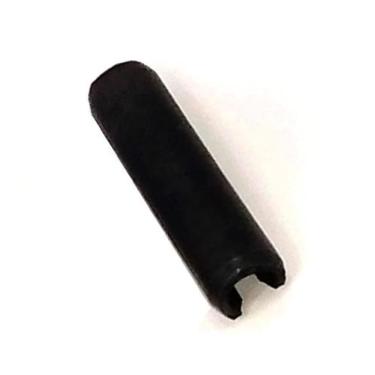 Imagem de Pino elastico 6 x 24mm - NÃO INFORMADO