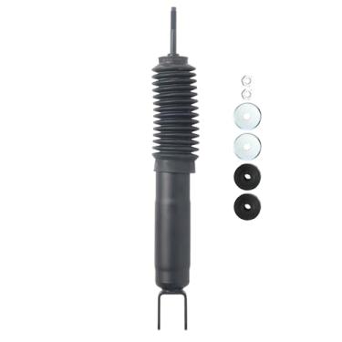 Imagem de Monroe Amortecedor de suspensão Restore 210467 para Chevrolet Silverado 1500 Classic 2007-2007