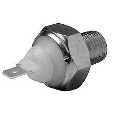 Imagem de Interruptor pressão óleo - VDO