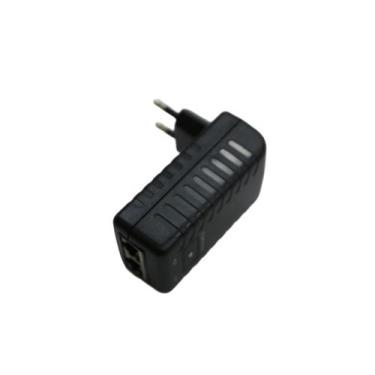 Imagem de Fonte de alimentação PoE fast 12V/1A 2 Flex 2F-POE-12V - 2Flex