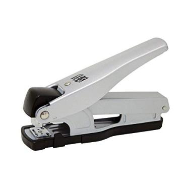 Imagem de Grampeador de Mesa - Grampos 24/6 e 26/6