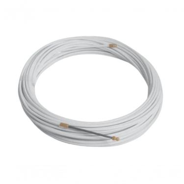 Imagem de Passa Fio Com Alma De Aço Fame - 20 Metros