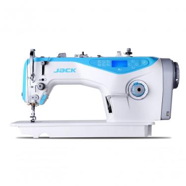 Imagem de Reta Eletrônica Ponto Fixo Corte De Linha 5000ppm Jack 220v