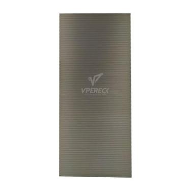 Imagem de Filtro Ar Condicionado Para Iveco Stralis - 2995964 - HENGST