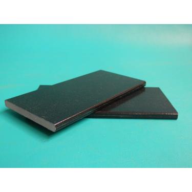 Imagem de Pratos de mola giratórios NickHouse 2 de 6,35 cm x 12,70 cm Pátio Gramado Cadeira de móveis Peça reparo – Pacote com 2 peças...