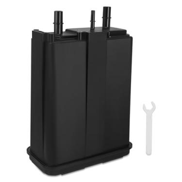 Imagem de Vapor Canister 911-267 compatível com Chevy Blazer S10 Trailblazer Venture GMC Envoy Jimmy Sonoma Isuzu Rodeo Axiom 2.2L 3.2L 3.5L 4.2L 4.3L 1998-2005