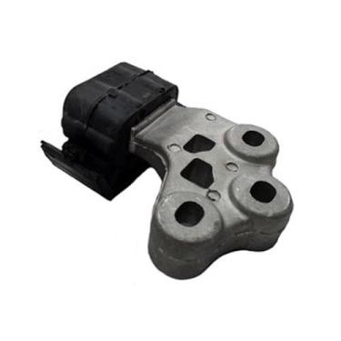 Imagem de Coxim Dianteiro Sup Motor Parcial Direito Authomix Palio/uno