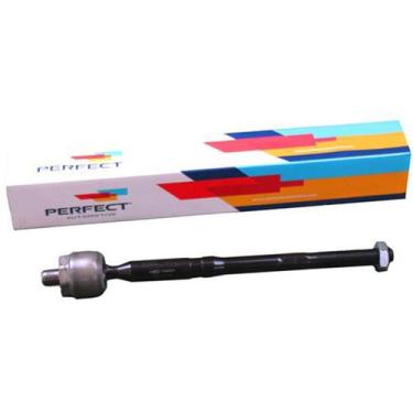 Imagem de Axial De Direção - Tiggo 5X 1.5 Turbo 2019 A 2021 /Tiggo 7 1.5 Turbo 2