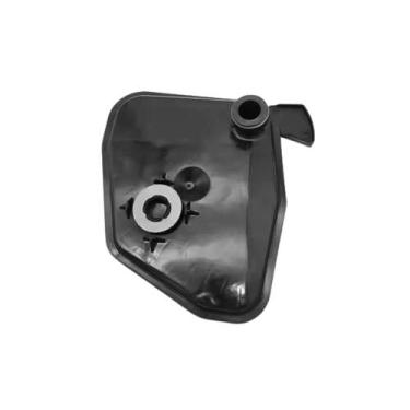 Imagem de Filtro De Óleo Câmbio Automático 6f15 Ford Ka Ecosport - RC PARTS