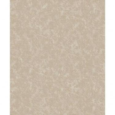 Imagem de Papel De Parede Importado Desenho Abstrato- Avalon 220- Tnt Antichamas