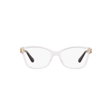 Imagem de Armação para Óculos Vogue Eyewear 0VO2998 W745 Tam 54 / Transparente