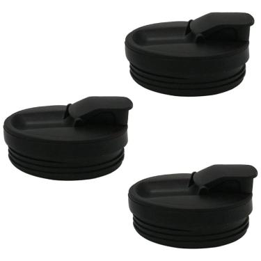 Imagem de TampaCopo Liquidificador Nutri Ninja, JOYSTAR 8541988562, Preto