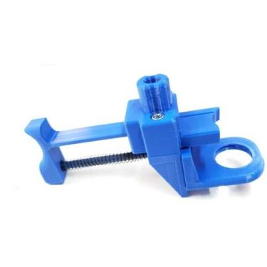 Imagem de Espoletador Para Prensa Mascote Celgon Tc6 large- Garcia 3d