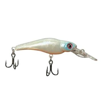 Imagem de Laker 55 Cor:Bone