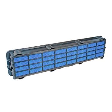 Imagem de Filtro do Ar Condicionado Trator 5083EN 5093EN 5101EN 5320N 6020SE - W