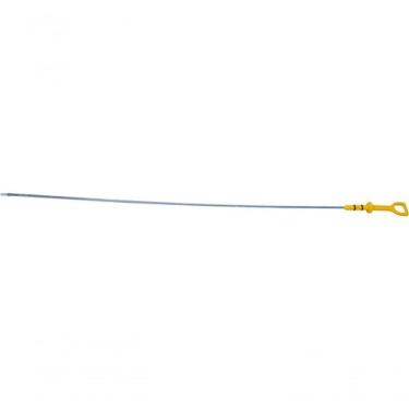 Imagem de Vareta Medidora Nivel Oleo Motor Santa Fé Todas Após 2001 [f103]