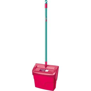 Imagem de Pá Noviça Coletora Com Cores Sortidas - Bt140 - Bettanin