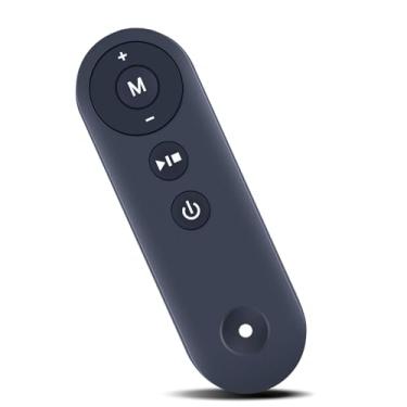 Imagem de ZWP Controle remoto de substituição de esteira compatível com Lichico ‎DK-38AB-2 / UT-38AB I/AD-4000 l, para TOGOGYM SAYFUT TD-1 / CR-A1 AD-4000 tapete de caminhada