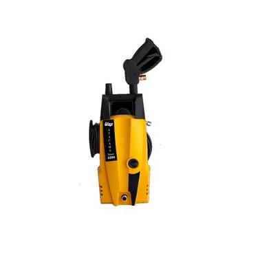 Imagem de Lavadora WAP Atacama Smart FW001535 - 127 Volts 110