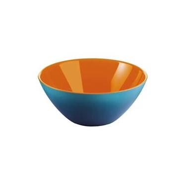 Imagem de Tigela Bowl Saladeira 20cm em Acrílico My Fusion Guzzini